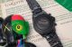 Replica Rolex Daytona Rainbow Panda Dial Watch Oysterflex Strap (7)_th.jpg
